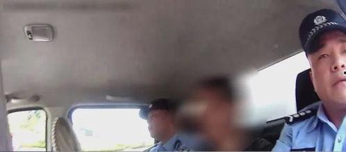 邢台万达吃瓜事件视频,一场网络热议的真相揭秘