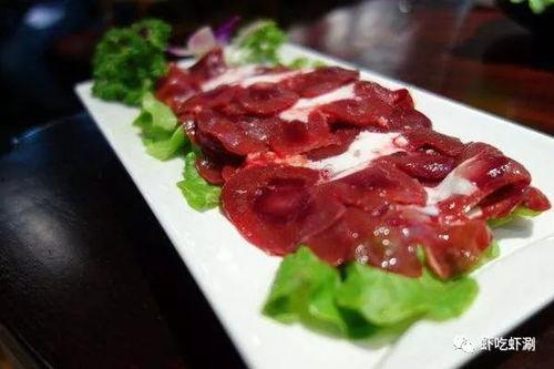 吃瓜天津牛羊肉事件,揭秘食品安全风波背后的真相