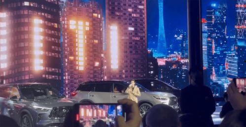 武汉曙光星城吃瓜事件,邻里纠纷引发网络热议