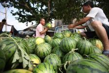 安徽宿州吃瓜事件真相,真相与反思