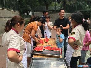 甘肃吃瓜最新事件新闻,揭秘背后真相与网络热议