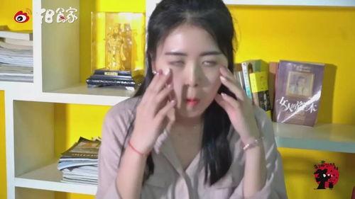 吃瓜主播被抓事件视频播放,视频播放揭示惊人内幕