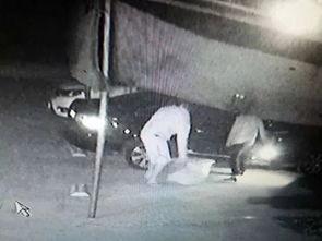 惠州地产吃瓜事件真相