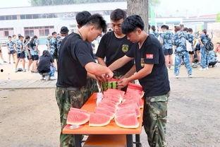 柏乡吃瓜事件真相