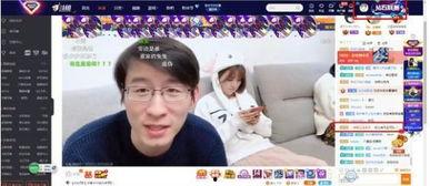 陈场村吃瓜事件真相,真相背后的惊人内幕