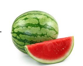 广汉吃瓜事件,一场网络舆论的风暴与反思