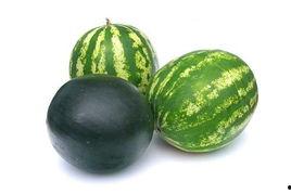 广汉吃瓜事件,一场网络舆论的风暴与反思