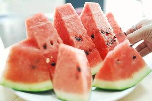 吃瓜最新事件保定,揭秘近期热点事件背后的真相