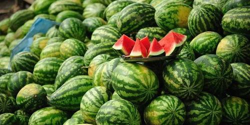 蚌埠吃瓜最新事件爆料是真的吗,真相揭秘还是网络谣言？