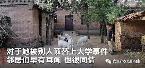 定州新天地吃瓜事件始末