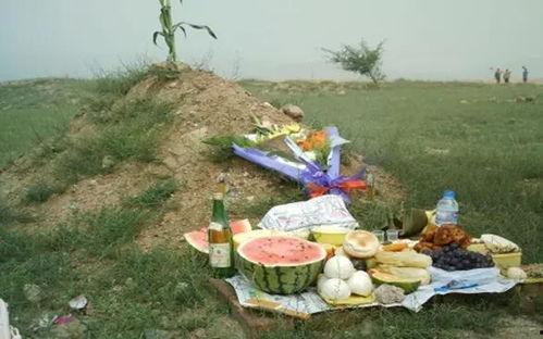 睢县北湖吃瓜事件真相,真相与反思