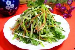 热门事件吃瓜网老虎菜,老虎菜背后的热门事件真相