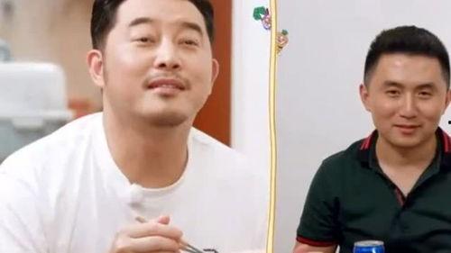 广东情侣吃瓜事件