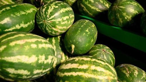 永年金店吃瓜事件,一场意外引发的舆论风波