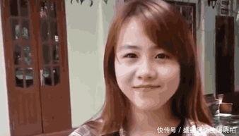 越南女孩吃瓜事件视频在线观看