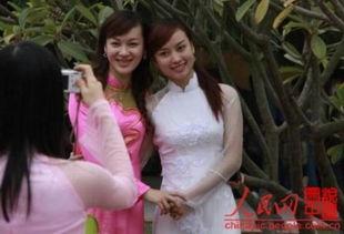 越南女孩吃瓜事件视频在线观看