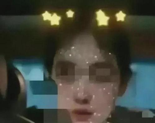 琼海吃瓜事件真相视频播放,还原事件始末