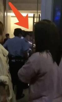 福清侨中吃瓜事件视频曝光