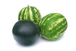 常熟万达吃瓜事件