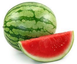 山西长治吃瓜事件