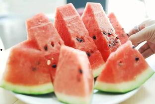 山西长治吃瓜事件