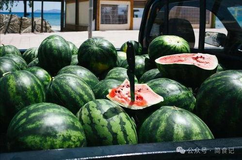 苏州吃瓜事件真相揭秘图片