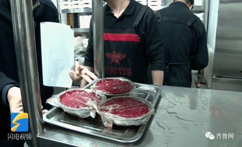 杭州公司员工吃瓜事件,一场办公室“瓜田”风波的真相揭秘