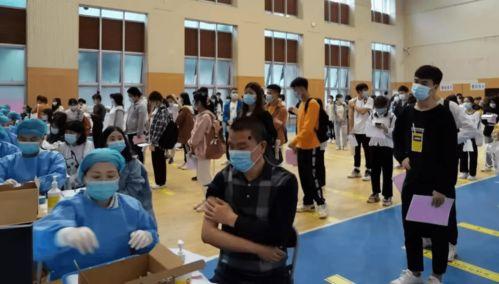 邳州吃瓜事件视频最新消息,真相大白，网络热议事件再掀波澜