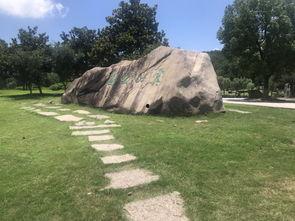 虞山公园吃瓜事件视频,一场引发热议的公共道德风波