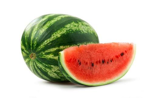 泊头吃瓜大事件最新消息