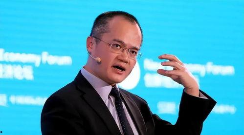 美团王兴吃瓜事件真相,真相与争议背后的网络狂欢