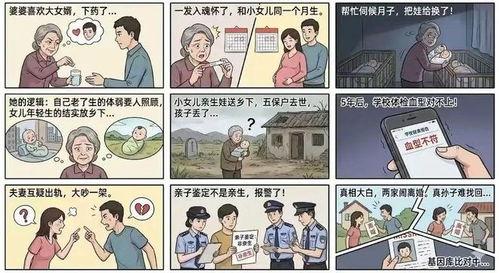 吃瓜违法事件图片,一场意外的法律风波