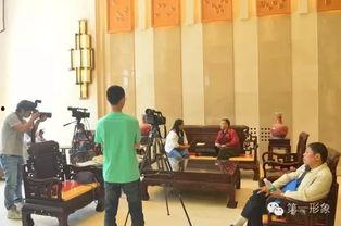 导演组集体吃瓜事件