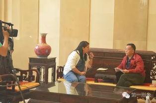 导演组集体吃瓜事件