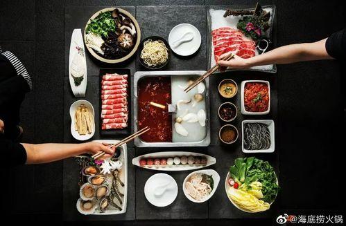 英国海底捞吃瓜事件,一场跨国美食误会引发的社交风波
