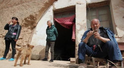 吕梁临县吃瓜事件真相,真相与反思