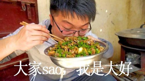 长沙表弟吃瓜事件,一场网络热议的瓜田奇谈