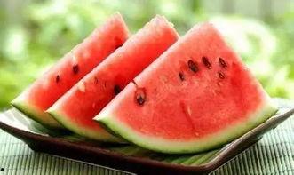 校园近期吃瓜事件