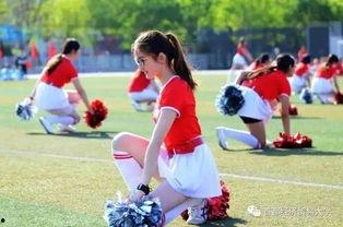 校园近期吃瓜事件