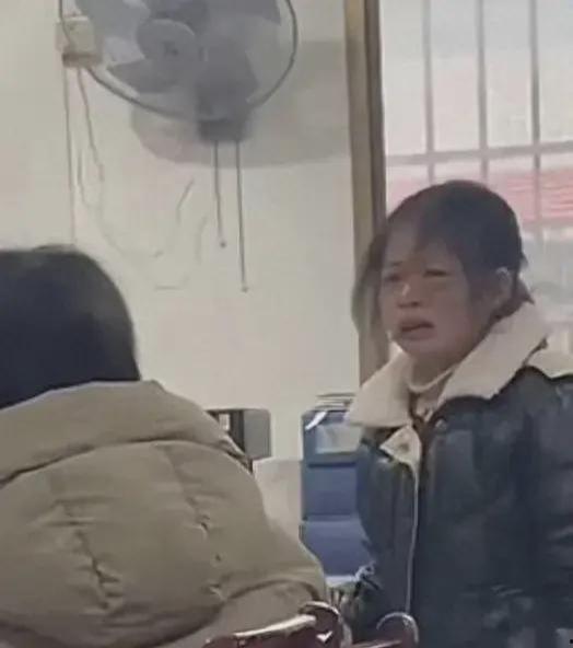 打架事件最新吃瓜,一场打架事件背后的真相揭秘