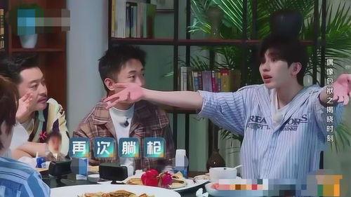 打架事件最新吃瓜,一场打架事件背后的真相揭秘