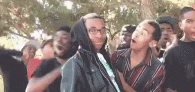 西北吃瓜事件真相视频,真相视频曝光背后的惊人内幕