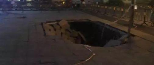 西北吃瓜事件真相视频,真相视频曝光背后的惊人内幕