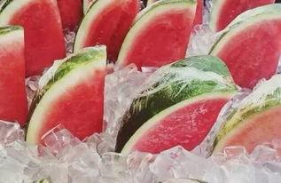 西北吃瓜事件真相视频,真相视频曝光背后的惊人内幕