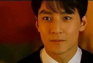 杭州吴彦祖吃瓜事件视频,网络热议背后的真相揭秘