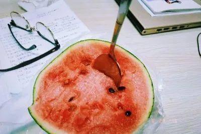 台州最近吃瓜事件视频,一场网络热议背后的真相揭秘