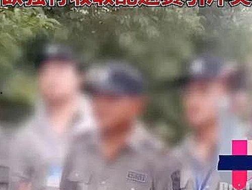 安徽吃瓜博主事件视频,网络舆论的风暴与反思