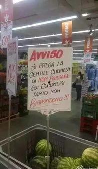 成都外企吃瓜事件真相,真相揭秘与反思