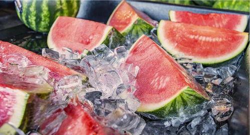 大型吃瓜新闻事件真相,一场舆论风暴的始末