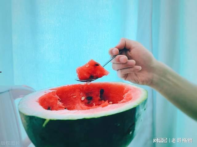 大型吃瓜新闻事件真相,一场舆论风暴的始末